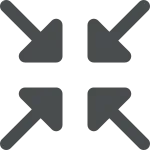 Smallscreen SVG Icon